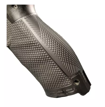 TF Walther PDP Full-Size Backstrap - Other handguns spare parts and accessori - 761062038423 - 1