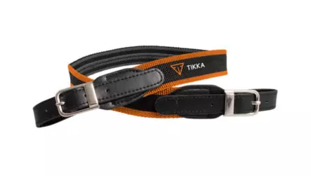 Tikka Rifle Sling - Other hunting gear - XJG003 - 1