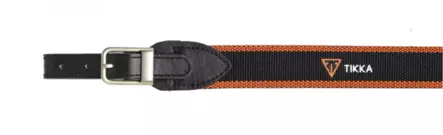 Tikka Rifle Sling - Other hunting gear - XJG003 - 2