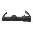 AIMPOINT AP Hunter H34L 2MoA Red Dot Sight - Enclosed red dot sights - 12693 - 2