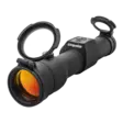 AIMPOINT AP Hunter H34L 2MoA Red Dot Sight - Enclosed red dot sights - 12693 - 1