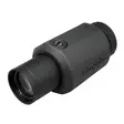 Aimpoint 3X-C Optical Unit Complete - Red dot magnifiers - 200273 - 1