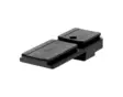 Aimpoint ACRO CZ P-10 MOUNT PLATE - Other optics spare parts - 200663 - 1