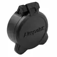 Aimpoint Comp / 9000 Front Flip-up Lens Cover - Other optics spare parts - 12223 - 1