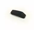 Beretta 1301 release lever. Comp Pro - Beretta 1301 shotgun spare parts - 40110C5H273 - 3