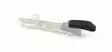 Beretta 1301 release lever. Comp Pro - Beretta 1301 shotgun spare parts - 40110C5H273 - 2