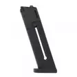 CZ Kadet 22LR 10-round Magazine SP-01/Shadow 2 - Rimfire pistol magazines - 1010-1313 - 1