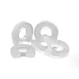 CZ SP-01 Competition Buffers Set - CZ spare parts and accessories - ET-303013 - 1