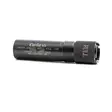 Carlson's Caesar Guerini 12cal Black Choke Tube - Shotgun chokes and accessories - C27613 - 1
