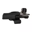 CZ Pistol DAA IDPA Max Holster - Passive pistol holsters - 103653 - 5