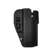 CZ Pistol DAA IDPA Max Holster - Passive pistol holsters - 103653 - 1