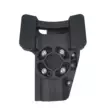 CZ Pistol DAA IDPA Max Holster - Passive pistol holsters - 103653 - 3