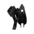 CZ Pistol DAA IDPA Max Holster - Passive pistol holsters - 103653 - 4