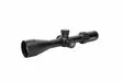 Element Optics Helix HDLR 2-16x50 SFP Scope - Scopes maximum magnification over 15 - 50053 - 1