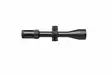 Element Optics Helix HDLR 2-16x50 SFP Scope - Scopes maximum magnification over 15 - 50053 - 5