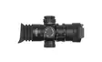 Element Optics Immersive Series 10x40 Prism Scope for Lightweight Recoil Firearms - Prism sights - 50073 - 3