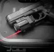 Fenix Weapon Light / Pistol Light GL22 - Gun lights - 911373 - 3