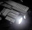 Fenix Weapon Light / Pistol Light GL22 - Gun lights - 911373 - 2