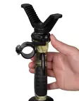 Fierydeer Trigger Tripod High - Support sticks and tripods - 40-023 - 3