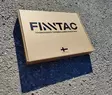 Finntac FT20 Target Package 3+3 - Target packages - FT20-SET-3 - 2