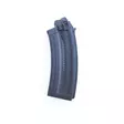 GSG AK-47 .22 lr Mag 24 Rounds - Rimfire rifle magazines - 892756002373 - 2