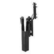 Glock 34 Ghost Hybrid Pistol Case - Passive pistol holsters - SGHD03 - 3