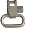 Grovtec Sling Swivels Stainless Steel - Sling mounts - GTSW03 - 1