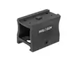 Holosun 403 / 503 / 515 / 530 High Picatinny Mount - Holosun spare parts - MNT-AL13CW163 - 1