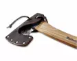Hultafors Hultån 0.5kg Trekking Axe - Axes, saws ja shovels - 7391408417013 - 3