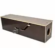 Jalmarin Fishing Box - Traps - JAL003 - 1