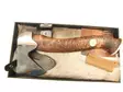 Karesuando Stoera Aksu Gift Box - Axes, saws ja shovels - karesuando3 - 2