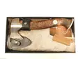 Karesuando Stoera Aksu Gift Box - Axes, saws ja shovels - karesuando3 - 1