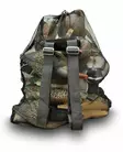 Image Backpack Live Decoys Gear - Decoys - LDG103 - 1