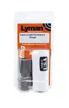 LYMAN Case Length/Headspace Gauge for .223 Rem - Ammo Checkers - 7832323 - 1