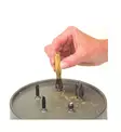 LYMAN Case Prep Xpress Case Preparation Station - Shell trimming and cleaning tools - 7810223 - 1