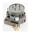 LYMAN Case Prep Xpress Case Preparation Station - Shell trimming and cleaning tools - 7810223 - 2