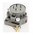 LYMAN Case Prep Xpress Case Preparation Station - Shell trimming and cleaning tools - 7810223 - 4