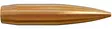 .338 Lapua 19.44g/300gr Scenar OTM Bullet GB528 100pcs - 338 rifle bullets - 4PL8013 - 1