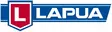 .338 Lapua 19.44g/300gr Scenar OTM Bullet GB528 100pcs - 338 rifle bullets - 4PL8013 - 2
