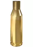 Lapua 220 Russian Brass 100 pcs - Rifle shells - 4PH5013 - 1