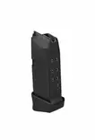 Magazine Glock 26 9mm 12 Rounds - Handgun magazines - 491163 - 3