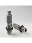 Lyman Rifle 2-Die Set Reloading Dies - Rifle loading dies - 7452283 - 1