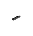 M92 RK95 Gas Valve Locking Pin - RK M62 and -M92 spare parts - 4040313 - 1