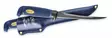 Marttiini Filleting Knife 7.5" with Martef Leather Sheath - Game processing knives - 6416885013983 - 1