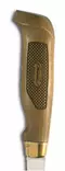 Marttiini Filleting Knife Superflex 6" - Game processing knives - 6416885372363 - 3