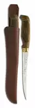 Marttiini Filleting Knife Superflex 6" - Game processing knives - 6416885372363 - 1