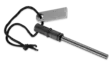 Marttiini tools - Fire-making equipment and lighters - 6416885846963 - 1