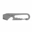 Nite Ize DoohicKey Keychain Tool - Fittings and handles - KMT-11-R3 - 1