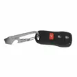 Nite Ize DoohicKey Keychain Tool - Fittings and handles - KMT-11-R3 - 4