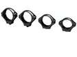 Optilock Sinister 1" Rings - Sako / Optilock rings and bases - S1300923 - 2